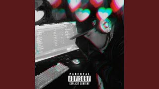 Fall in Luv Freestyle (Bonus Track)