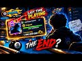 999 Level Trick Shots Gameplay 8 Ball Pool Unknown 999 Level Trick Shots Gameplay 8 Ball Pool Unknown