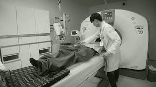 Kwon Ji Yong Act Iii Motte Doentary Part 9