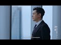 #胡歌 #Hugh 锦江荟代言人胡歌从家乡上海启程,带你一起看世界