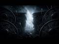 When the Shield Wall Breaks ⚔️ Viking Battle Music for the Moment of Collapse — Viking War Music