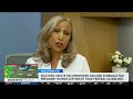 OB-GYN doctors group issues independent maternal immunization schedule, breaking with CDC