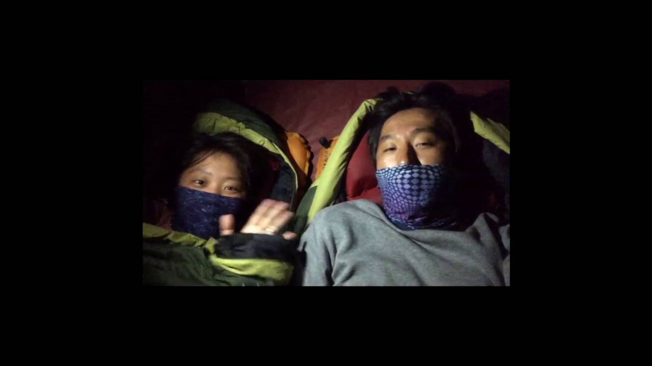 레디고부부 자전거