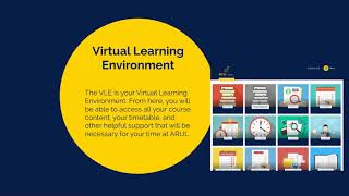 How To Login To The Vle September 2020 Update