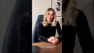 Cinsel Suç Ispatı Ürkiye I