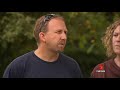 7News Perth - Tragic Accident 6/01/2013