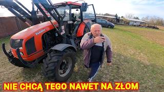 Bez Nowoczesnych Technologii - Kiedyś Było Lepiej?