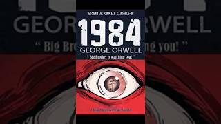 The Memory Hole from 1984 #memoryhole #1984 #orwell