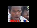 Lil Shadow Borkor Borkor Prod By V Grellyold Liberian Music