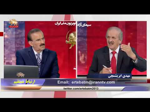 تصویری: ثروت خالص رودی جولیانی: ویکی، متاهل، خانواده، عروسی، حقوق، خواهر و برادر