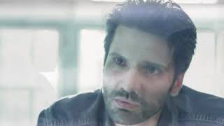 Love 101 - Kemal & Burçu - We Are Young