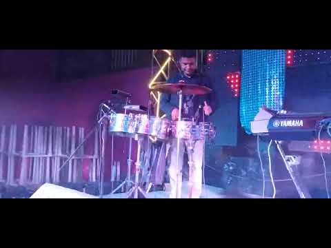 Grupo Tierra Cali - Puro Tierra Caliente 2024 @Tierra-Super-Mix98 #tierracali #bandatierracaliente