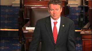 Economy Slow Down Predicted As Sequester Looms