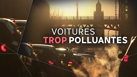 Comment lutter contre la pollution automobile ?