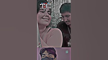 2pac all eyez on me🥵😍(Gangsta Remix) #xml #hdrxml #hdr #alightmotion #song