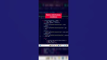 useEffect Hook | Basics To Advance | React JS 18 #2024 #shortsfeed #shorts #short #viral #youtube