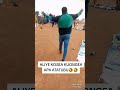 ALIye KOSEA KUongea Apa Atatubu Comedy Musci Comedymusic