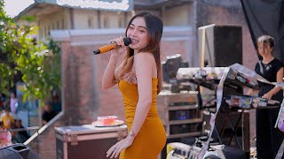 Download Lagu NEW ESCOBAR MUSIC - ISTRI SETIA - DEWI AULIA - HAPPY PARTY PEMUDA ONE THREE - JEPARA MP3