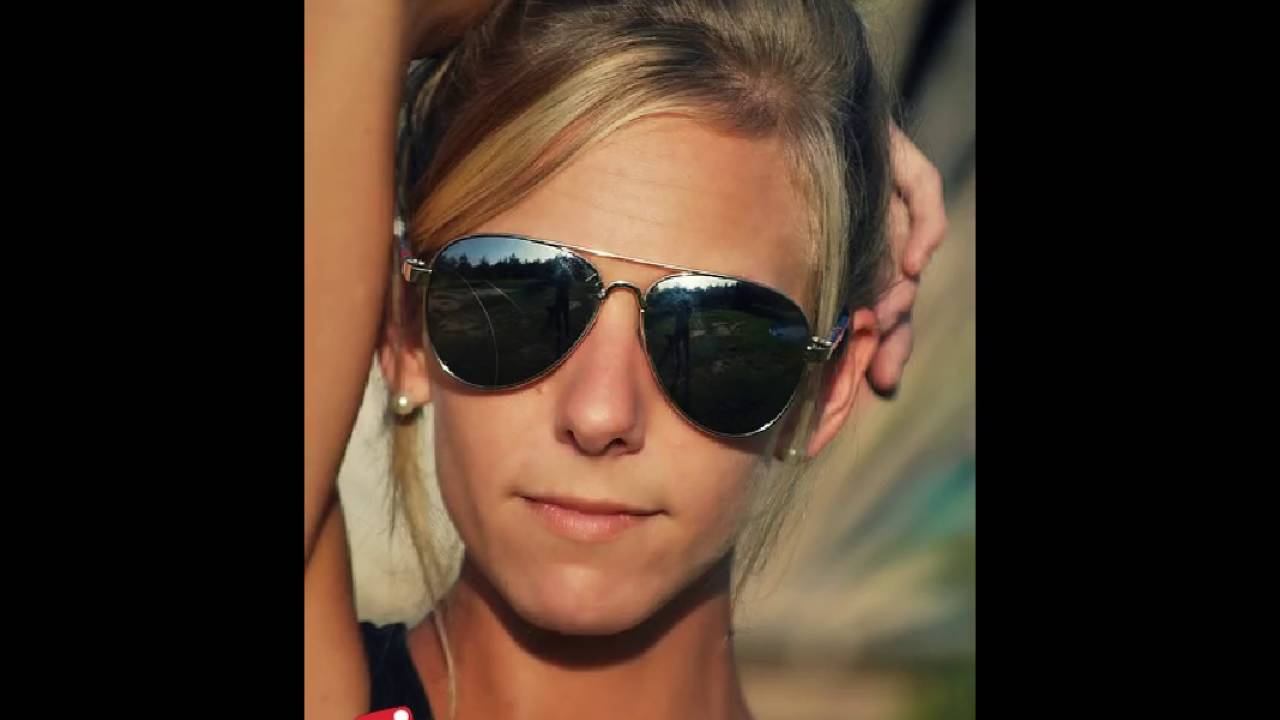 Classic Aviator Style Sunglasses For Less