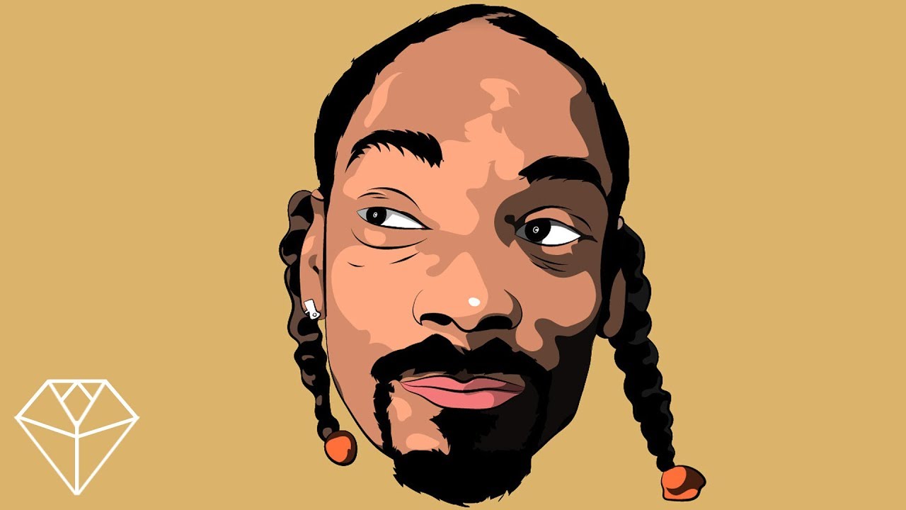 *SOLD* Snoop Dogg Type Beat | West Coast G Funk Instrumental - 