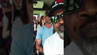 White women in Florida come stout.
Want merch? Get yours at www.smokeyourscrew.com
Wanna help?! Hit up Slink Johnson!
Instagram - @slinkjohnson
Facebook - @slinkjohnson
Twitter - @slinkjohnson
Patreon - @slinkjohnson
Venmo - @slinkjohnson
Cashapp - $slinkjohnson
PayPal - Wanna help?! Hit up Slink Johnson!
Instagram - @slinkjohnson
Facebook - @slinkjohnson
Twitter - @slinkjohnson
Patreon - @slinkjohnson
Venmo - @slinkjohnson
Cashapp - $slinkjohnson
PayPal - https://www.paypal.com/cgi-bin/webscr?cmd s-xclick&hosted_button_id=W2JFAZNT9MFRW&source=url
#slinkjohnson #BlackJesus #NiggasKnowYoMama #TheRealestOneYouKnow
#SmokeYours #SmokeYoursCrew #3XSAVProductions #CampaignStudios #GTAV #GTA5 #LamarDavis #ADD #AllDefDigital #FuseTV #AdultSwim #BET White women in Florida come stout.