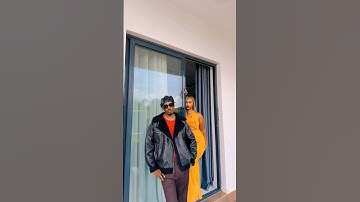 Juno Kizigenza x France Mpundu — New song going crazy! 🔥🔥