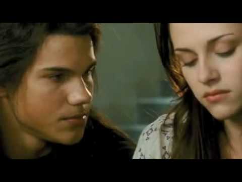 new-twilight-saga-eclipse-movie-trailer-2010-[hd]