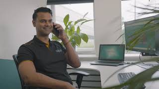 De Nieuwe Economie Time2Save Software Optimaal Inzetten