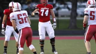 Arrowhead football looks forward to the season