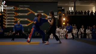 Cobra Kai - Such A Hore