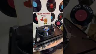 Bing Crosby  Silent Night