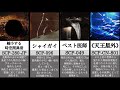絶対に遭遇してはいけないSCP