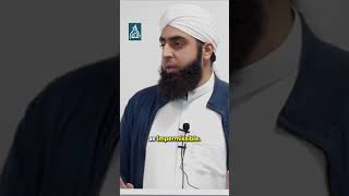 How Deceased Money Should Be Used? - Shaykh Bilal Arif