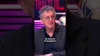 Volgens René Wagelaar wordt Paul Simonis niet de nieuwe trainer van FC Twente. ❌