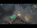 BATTLERITE ROYALE N°3 - GRAND-CHAMPION ATTEINT !