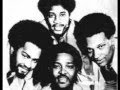 THE SLY, SLICK & THE WICKED - THE LOST GENERATION