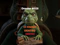 CI FINISCI DENTRO
