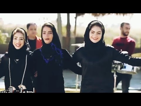 خالد الشريجه اغنيه نادره روائع شعبيه يمنيه 2023