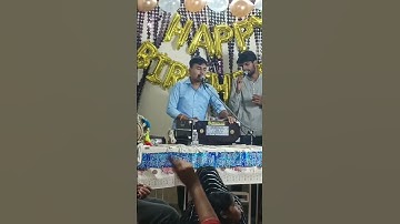 Thumbnail of brother Peter Live song Aankhon ko band kar lu yeshu tujhe jaane ne da 👌💯💯💯💯💯🔥🔥🔥👌👌🔥🔥🔥👌🎉🎉🎉🎉🎉🎉