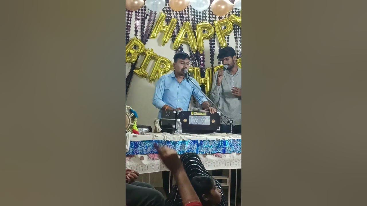 brother Peter Live song Aankhon ko band kar lu yeshu tujhe jaane ne da 👌💯💯💯💯💯🔥🔥🔥👌👌🔥🔥🔥👌🎉🎉🎉🎉🎉🎉