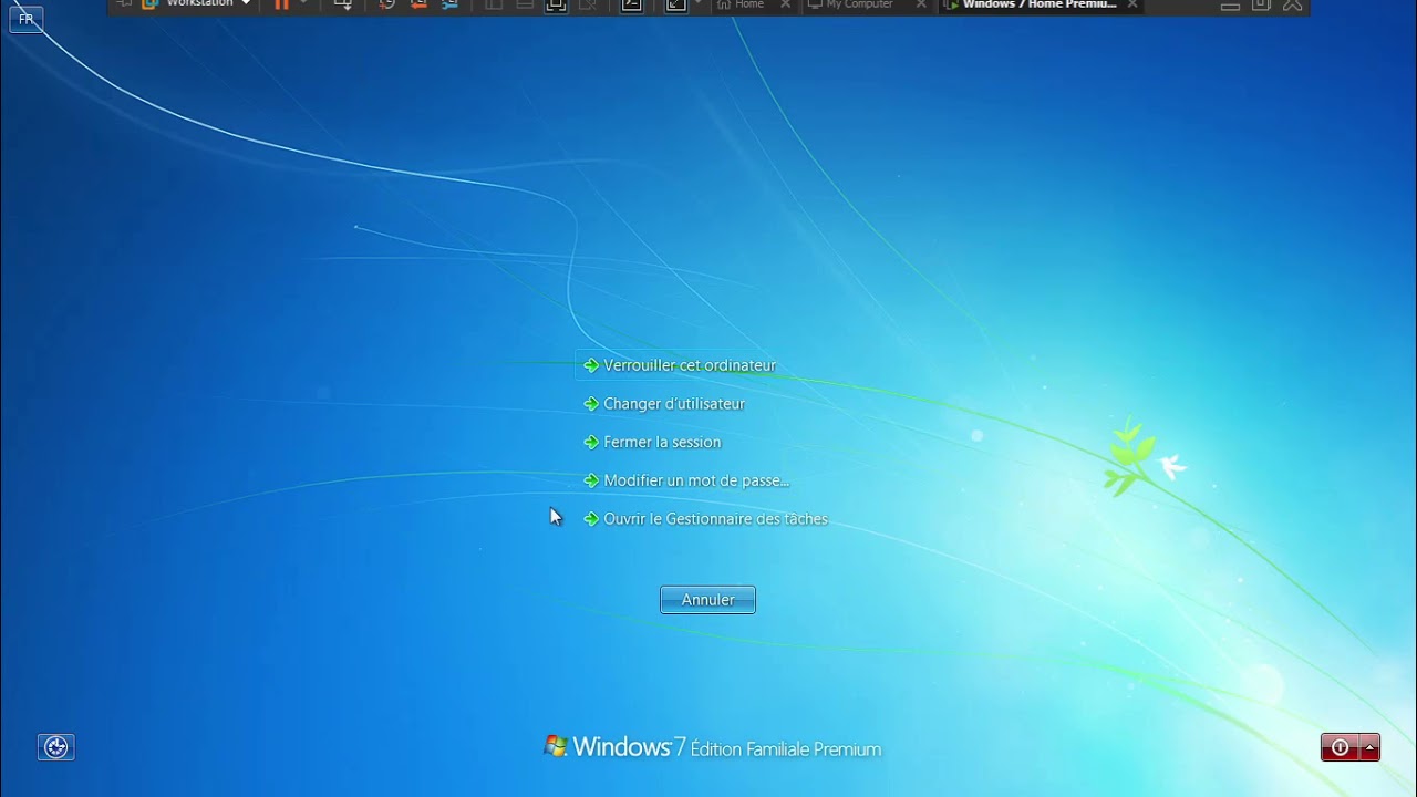 New Update Swapping Vista and 7's explorer.exe