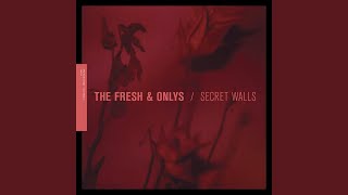 Download Lagu Do You Believe in Destiny? MP3