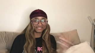 SAILURGRL REACTS GOT7 PYTHON MV TEASER REACTION the boys are back!!