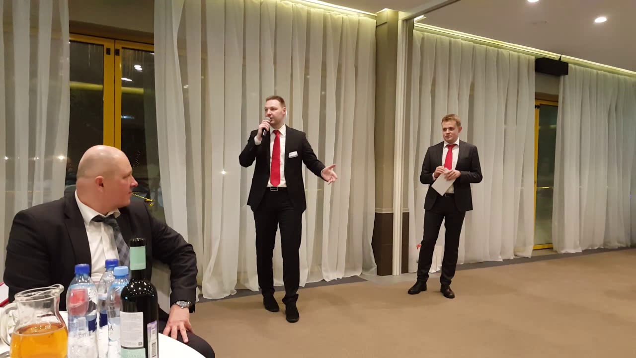 Лучший дилер DEUTZ (Дойтц) в России - СибирьТехСервис