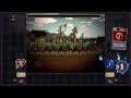 Vampire Crawlers / First Cash Out!"