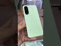 Redmi A7pto 4gb 64gb #shorts #redmia7pro