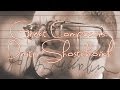 Capture de la vidéo Great Composers: Dmitri Shostakovich