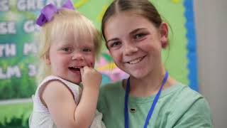 VBS 2025 Highlight Video