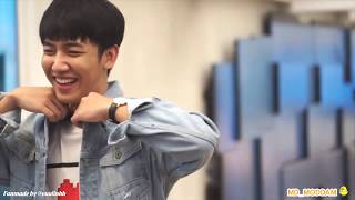 Title Kirati Puangmalee - JUST FOR YOU #ไตเติ้ล