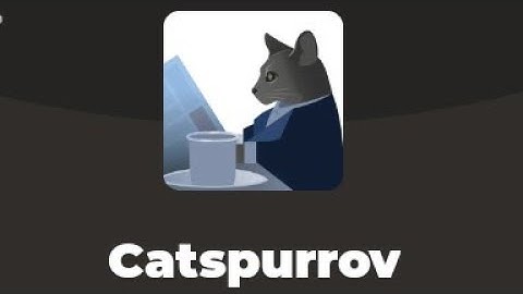 Chess.com how to beat Catspurrov Bot